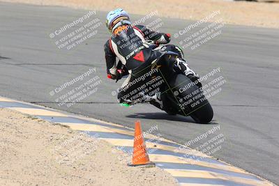 media/Mar-13-2022-SoCal Trackdays (Sun) [[112cf61d7e]]/Turn 10 Backside (105pm)/